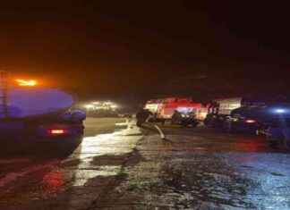 Gökçeada’da Otluk Yangını Kontrol Altında – Haber Güncel gkeadada-otluk-yangn-kontrol-altnda-haber-gncel