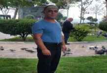 Habi Bahçesi Ölü Bulma Olayı: Detaylar ve İnceleme habi-bahesi-l-bulma-olay-detaylar-ve-inceleme