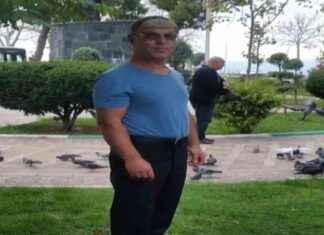 Habi Bahçesi Ölü Bulma Olayı: Detaylar ve İnceleme habi-bahesi-l-bulma-olay-detaylar-ve-inceleme