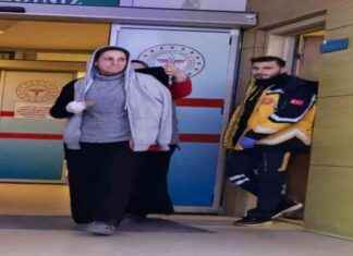 İşçi Makineye Kaptı, Yaralandı: Durum ve Çözüm ii-makineye-kapt-yaraland-durum-ve-zm