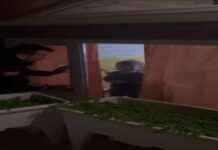 İtfaiyeci baba oğlunu odada kilitliyken kurtarıyor, anlar kamerada itfaiyeci-baba-olunu-odada-kilitliyken-kurtaryor-anlar-kamerada