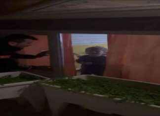 İtfaiyeci baba oğlunu odada kilitliyken kurtarıyor, anlar kamerada itfaiyeci-baba-olunu-odada-kilitliyken-kurtaryor-anlar-kamerada