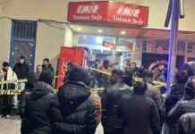 Kadın, Kocasını Tabancayla Öldürdü – Haber Detayları kadn-kocasn-tabancayla-ldrd-haber-detaylar