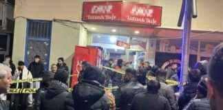 Kadın, Kocasını Tabancayla Öldürdü – Haber Detayları kadn-kocasn-tabancayla-ldrd-haber-detaylar