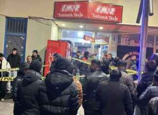 Kadın, Kocasını Tabancayla Öldürdü – Haber Detayları kadn-kocasn-tabancayla-ldrd-haber-detaylar