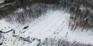 Kocaeli Büyükşehir Belediyesi Kartepe’de Kızak Pisti Açtı kocaeli-bykehir-belediyesi-kartepede-kzak-pisti-at