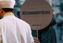 Kırklareli İmamının Kızlarına Tecavüz Ettiği Ortaya Çıktı! krklareli-imamnn-kzlarna-tecavz-ettii-ortaya-kt