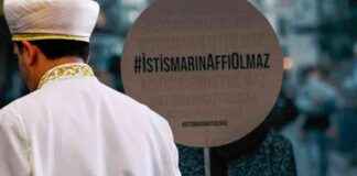 Kırklareli İmamının Kızlarına Tecavüz Ettiği Ortaya Çıktı! krklareli-imamnn-kzlarna-tecavz-ettii-ortaya-kt