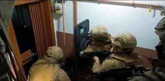 Kuyumcudan Ziynet Eşyası Çalan Çete Operasyonunda 5 Tutuklama kuyumcudan-ziynet-eyas-alan-ete-operasyonunda-5-tutuklama