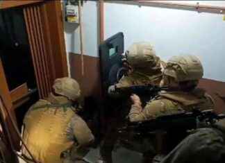 Kuyumcudan Ziynet Eşyası Çalan Çete Operasyonunda 5 Tutuklama kuyumcudan-ziynet-eyas-alan-ete-operasyonunda-5-tutuklama