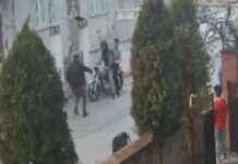 Kızlara Kurusıkı Tabancayla Ateş Açan 2 Şüpheliyi Yakalayan Uzman Çavuş kzlara-kurusk-tabancayla-ate-aan-2-pheliyi-yakalayan-uzman-avu