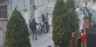 Kızlara Kurusıkı Tabancayla Ateş Açan 2 Şüpheliyi Yakalayan Uzman Çavuş kzlara-kurusk-tabancayla-ate-aan-2-pheliyi-yakalayan-uzman-avu