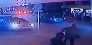 Miraç hafif ticari araç çarpmasıyla yaralandı – Kaza Görüntüleri mira-hafif-ticari-ara-arpmasyla-yaraland-kaza-grntleri