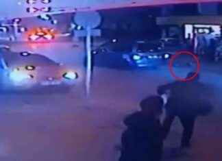 Miraç hafif ticari araç çarpmasıyla yaralandı – Kaza Görüntüleri mira-hafif-ticari-ara-arpmasyla-yaraland-kaza-grntleri