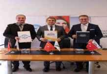 Mudanya’da çevre ve halk sağlığı eğitimi protokolü imzalandı. mudanyada-evre-ve-halk-sal-eitimi-protokol-imzaland