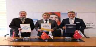 Mudanya’da çevre ve halk sağlığı eğitimi protokolü imzalandı. mudanyada-evre-ve-halk-sal-eitimi-protokol-imzaland