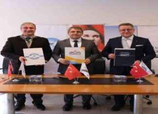 Mudanya’da çevre ve halk sağlığı eğitimi protokolü imzalandı. mudanyada-evre-ve-halk-sal-eitimi-protokol-imzaland