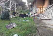 Çocukların oyunu yangına neden oldu – Güncel Haber ocuklarn-oyunu-yangna-neden-oldu-gncel-haber