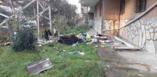 Çocukların oyunu yangına neden oldu – Güncel Haber ocuklarn-oyunu-yangna-neden-oldu-gncel-haber