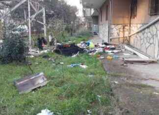 Çocukların oyunu yangına neden oldu – Güncel Haber ocuklarn-oyunu-yangna-neden-oldu-gncel-haber