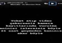 Tekerlekli Sandalye Kullanıcısı Spor Salonu Çalışanını Öldürdü tekerlekli-sandalye-kullancs-spor-salonu-alann-ldrd