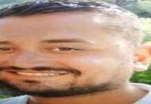 Tekirdağ’da Belediye Otobüsü Motosikletliyi Çarptı: Kaza Görüntülendi tekirdada-belediye-otobs-motosikletliyi-arpt-kaza-grntlendi