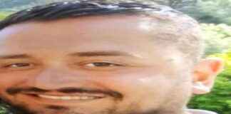 Tekirdağ’da Belediye Otobüsü Motosikletliyi Çarptı: Kaza Görüntülendi tekirdada-belediye-otobs-motosikletliyi-arpt-kaza-grntlendi