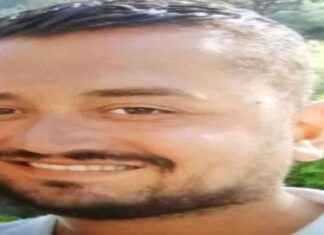 Tekirdağ’da Belediye Otobüsü Motosikletliyi Çarptı: Kaza Görüntülendi tekirdada-belediye-otobs-motosikletliyi-arpt-kaza-grntlendi