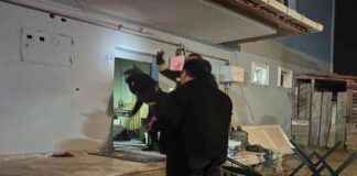 Tekirdağ’da ev yangınında 2 kişi dumandan etkilendi tekirdada-ev-yangnnda-2-kii-dumandan-etkilendi