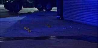 Trafikte Damadını Vuran Kadın Hakkında Bilinmesi Gerekenler trafikte-damadn-vuran-kadn-hakknda-bilinmesi-gerekenler