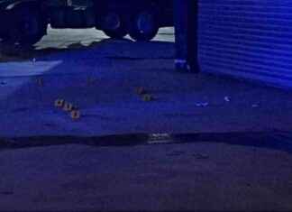 Trafikte Damadını Vuran Kadın Hakkında Bilinmesi Gerekenler trafikte-damadn-vuran-kadn-hakknda-bilinmesi-gerekenler