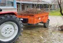 Traktör Römorku Kazasında Ölen Kişi Kimdir? traktr-rmorku-kazasnda-len-kii-kimdir