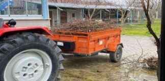 Traktör Römorku Kazasında Ölen Kişi Kimdir? traktr-rmorku-kazasnda-len-kii-kimdir