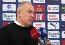 Türkiye İzlanda maçı analizi ve değerlendirme trkiye-izlanda-ma-analizi-ve-deerlendirme