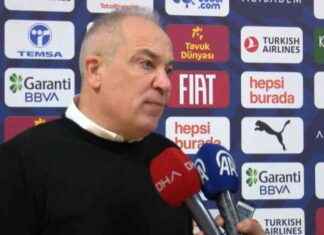 Türkiye İzlanda maçı analizi ve değerlendirme trkiye-izlanda-ma-analizi-ve-deerlendirme