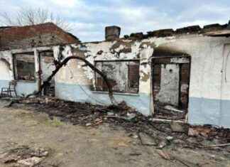 Yangına Müdahale Eden Su Tankerini Durduran Polislere İdari Soruşturma yangna-mdahale-eden-su-tankerini-durduran-polislere-idari-soruturma