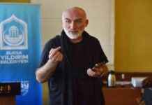 Yıldırım Belediyesi Mobil Fotoğrafçılık Eğitimi Detayları yldrm-belediyesi-mobil-fotoraflk-eitimi-detaylar