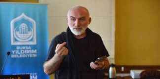 Yıldırım Belediyesi Mobil Fotoğrafçılık Eğitimi Detayları yldrm-belediyesi-mobil-fotoraflk-eitimi-detaylar