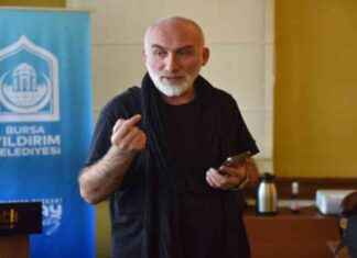 Yıldırım Belediyesi Mobil Fotoğrafçılık Eğitimi Detayları yldrm-belediyesi-mobil-fotoraflk-eitimi-detaylar