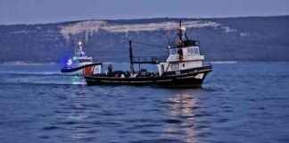 Çanakkale’de 109 Kaçak Göçmen ve 3 Kaçakçı Yakalandı anakkalede-109-kaak-gmen-ve-3-kaak-yakaland