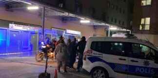 Baba ile Tüfek Kavgası Sonucu Öldürüldü baba-ile-tfek-kavgas-sonucu-ldrld