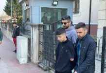 Baba oğul komşu cinayeti tutuklandı baba-oul-komu-cinayeti-tutukland