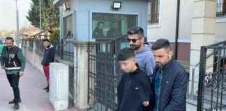 Baba oğul komşu cinayeti tutuklandı baba-oul-komu-cinayeti-tutukland