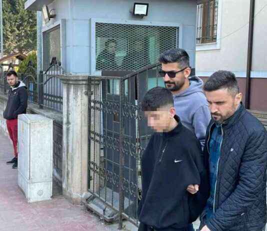 Baba oğul komşu cinayeti tutuklandı baba-oul-komu-cinayeti-tutukland