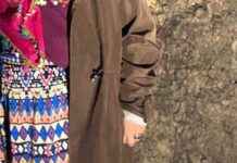 Bursa’da ahşap evde çıkan yangında engelli kadın öldü – Haber bursada-ahap-evde-kan-yangnda-engelli-kadn-ld-haber