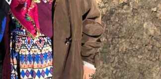 Bursa’da ahşap evde çıkan yangında engelli kadın öldü – Haber bursada-ahap-evde-kan-yangnda-engelli-kadn-ld-haber