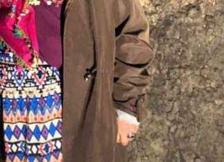 Bursa’da ahşap evde çıkan yangında engelli kadın öldü – Haber bursada-ahap-evde-kan-yangnda-engelli-kadn-ld-haber