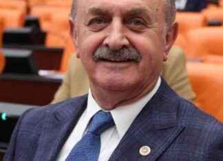 CHP Milletvekili Çiler’in Kocaeli’de Kaza Geçirdiği Otomobil chp-milletvekili-ilerin-kocaelide-kaza-geirdii-otomobil