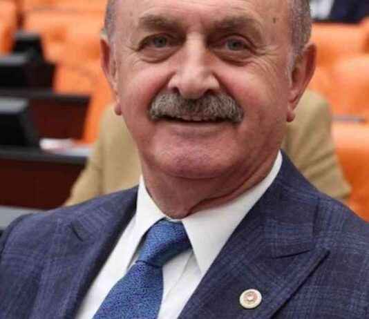 CHP Milletvekili Çiler’in Kocaeli’de Kaza Geçirdiği Otomobil chp-milletvekili-ilerin-kocaelide-kaza-geirdii-otomobil