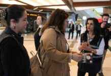 Edirne’de Tüketici Hakları Eğitimi Verildi edirnede-tketici-haklar-eitimi-verildi